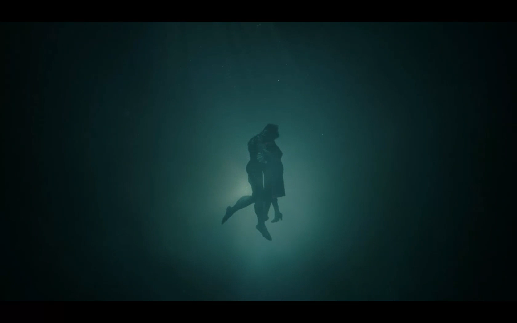 Elisa embraces TAM